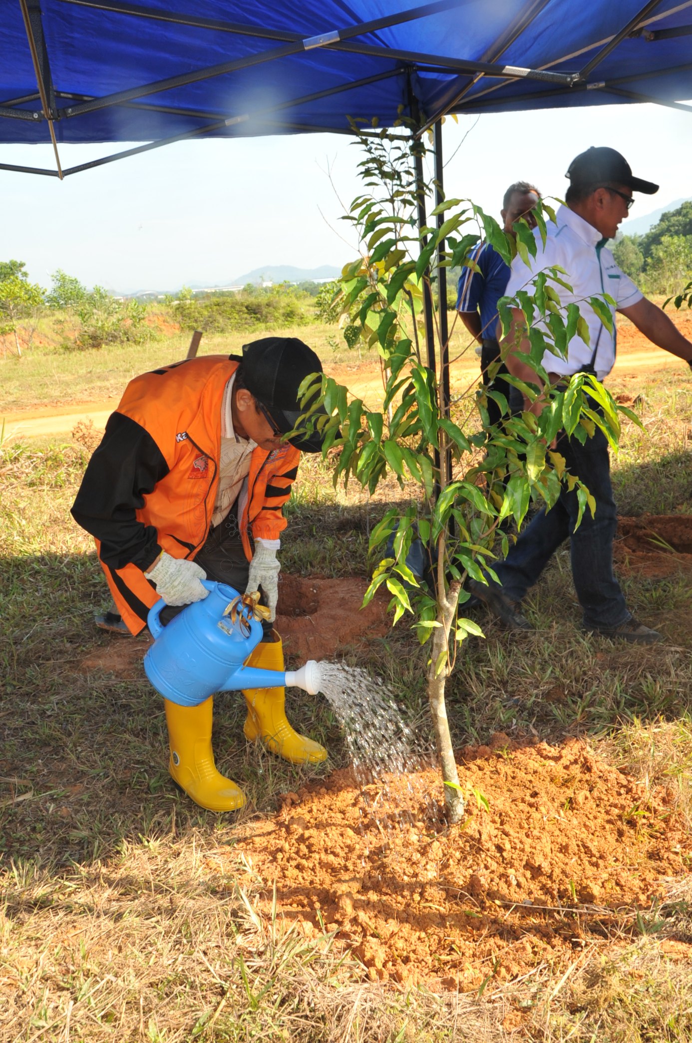 PRO 14 48 KARAS PRO 6683